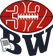 32BeatWriters logo